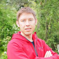 Отзыв от Георгий - Visa DTV