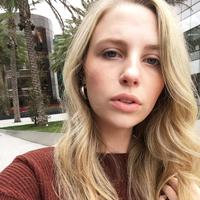 Отзыв от Тамара - DTV виза